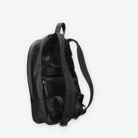 Guess HMMITU-P5211-BLA MILANO BACKPACK