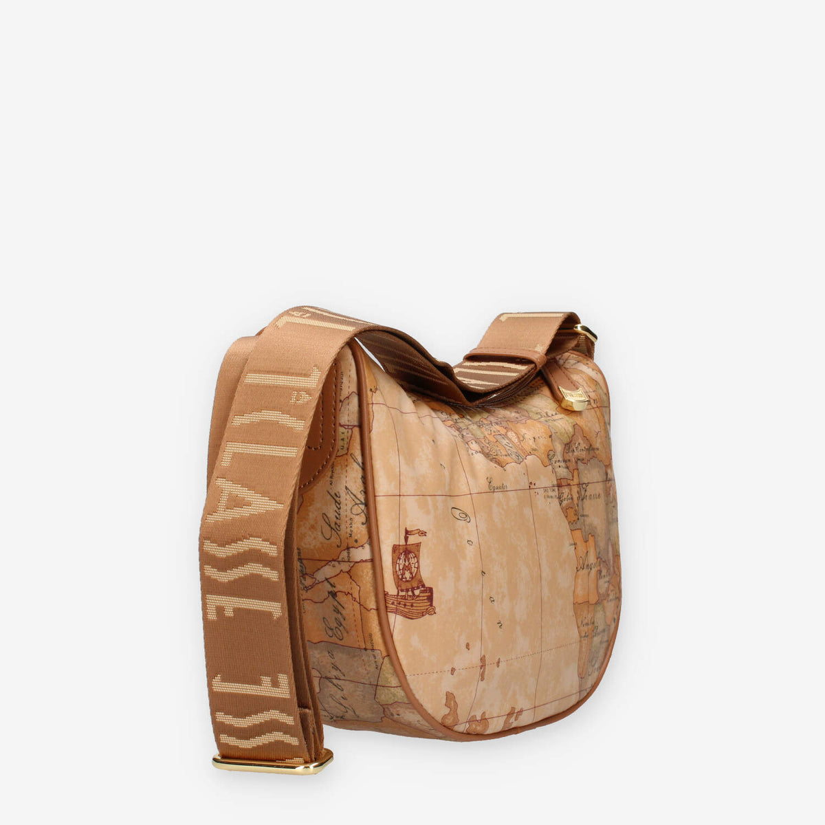 Alviero Martini Prima Classe CS006-6001-0010 Borsa a tracolla Geo Soft