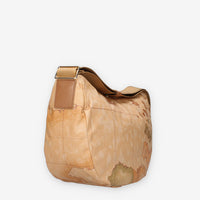 Alviero Martini Prima Classe LLE55-S578-0970 medium SHoulder Bag