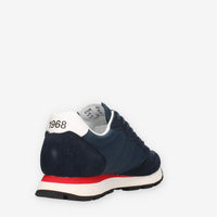 Sun 68 Z35101-07NAVY BLUE TOM SOLID