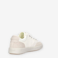 Lumberjack 102269062-WHITE GROOVE