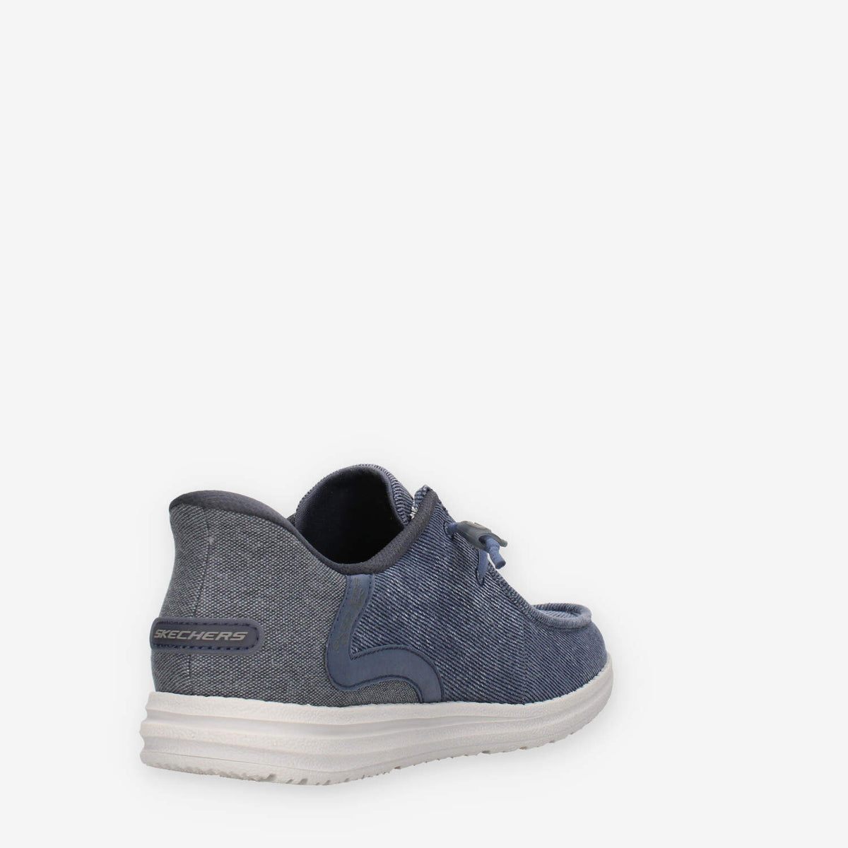 Skechers 210959-DEN MELSON - CORONADO