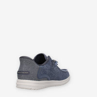 Skechers 210959-DEN MELSON - CORONADO