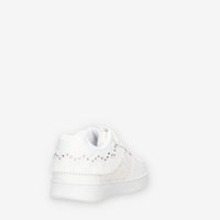 Lelli Kelly LKAA8059B00-BI01 FRANGETTA MIX SCARPA LELLI KELLY