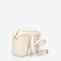 Alviero Martini Prima Classe LLD32-9407-0905 small Reporter Bag