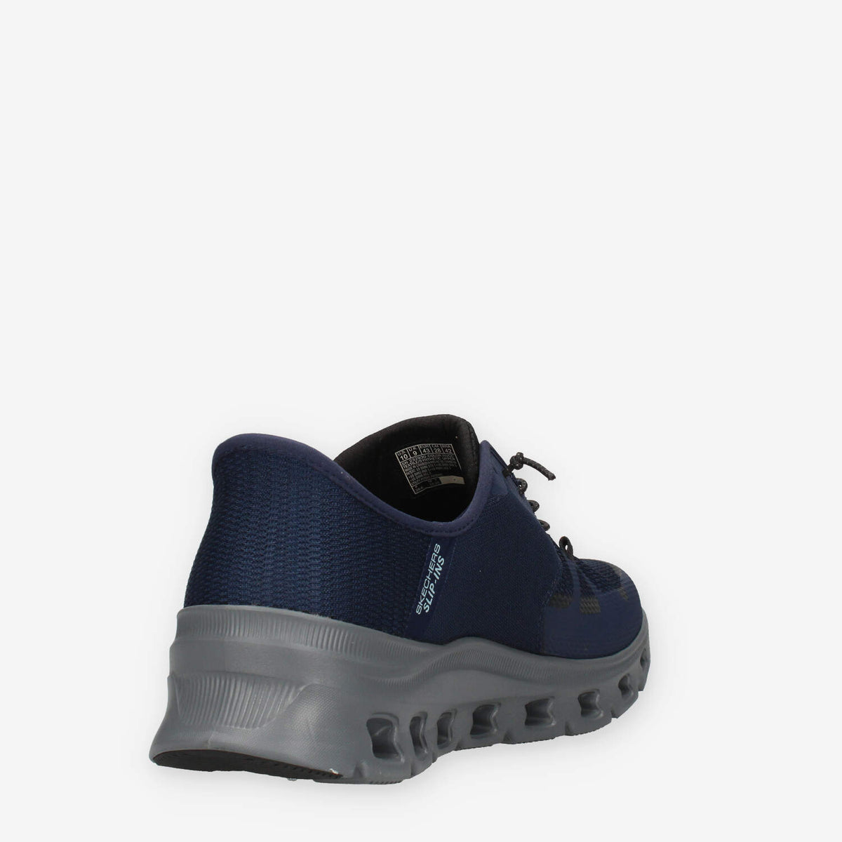 Skechers 232930-NVCC GLIDE-STEP PRO