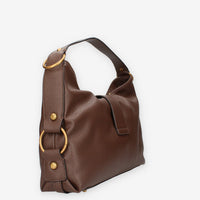 Guess HWBB9308180-ESP CAMDEN SHOULDER BAG