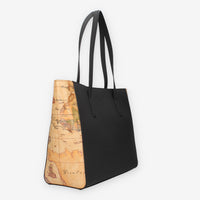 Alviero Martini Prima Classe LMLF35-9636-0001 Shopping Bag