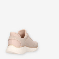 Skechers 117497-NTGD BOBS SQUAD CHAOS-CURRENT MUSE