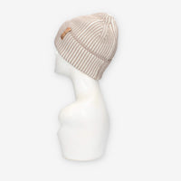 Alviero Martini Prima Classe UC055-1740-0937 Cappello raffia da uomo