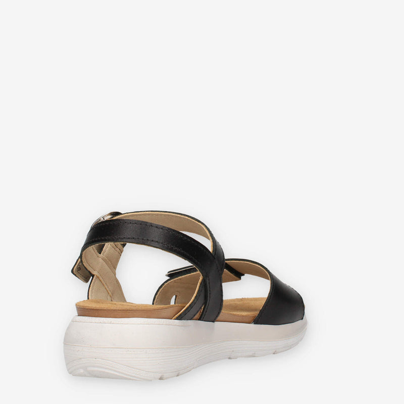 Lumberjack SWI8706-003-B01-CB001 DALIDA SANDAL
