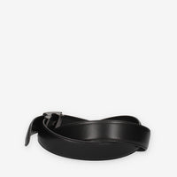Guess BM7853P5435-BLA PANT BELT H35