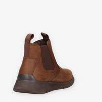 Skechers 205227-CHOC AUGUSTINO - PAULO