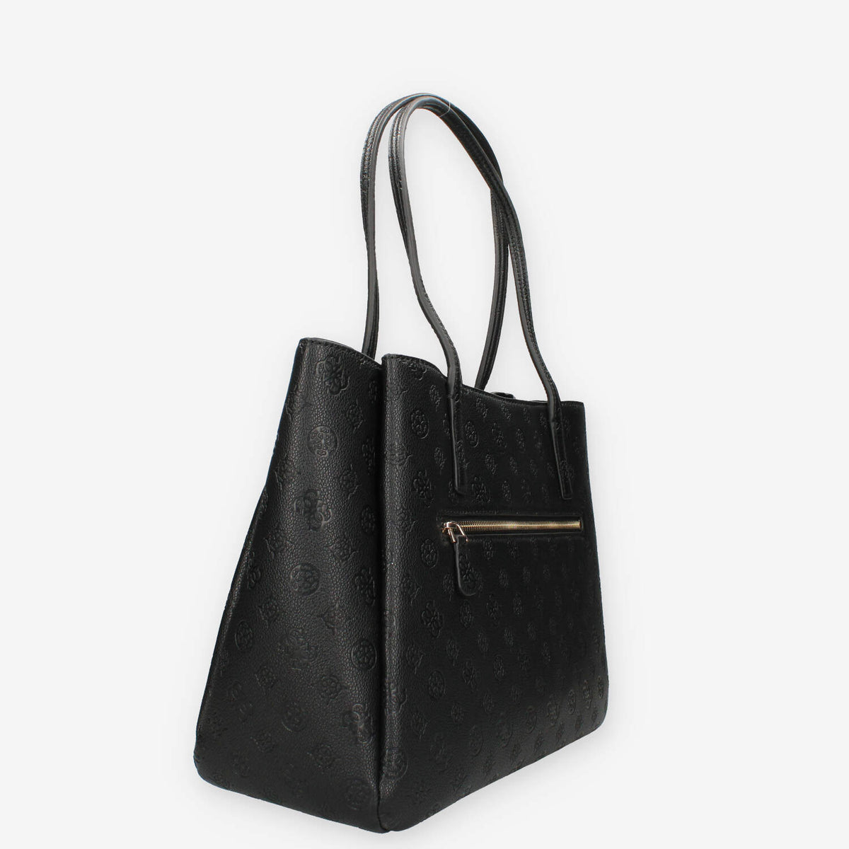 Guess HWPD99-16230-BLO ANISE MULTI COMP TOTE