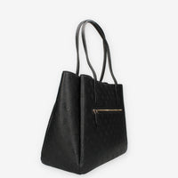 Guess HWPD99-16230-BLO ANISE MULTI COMP TOTE