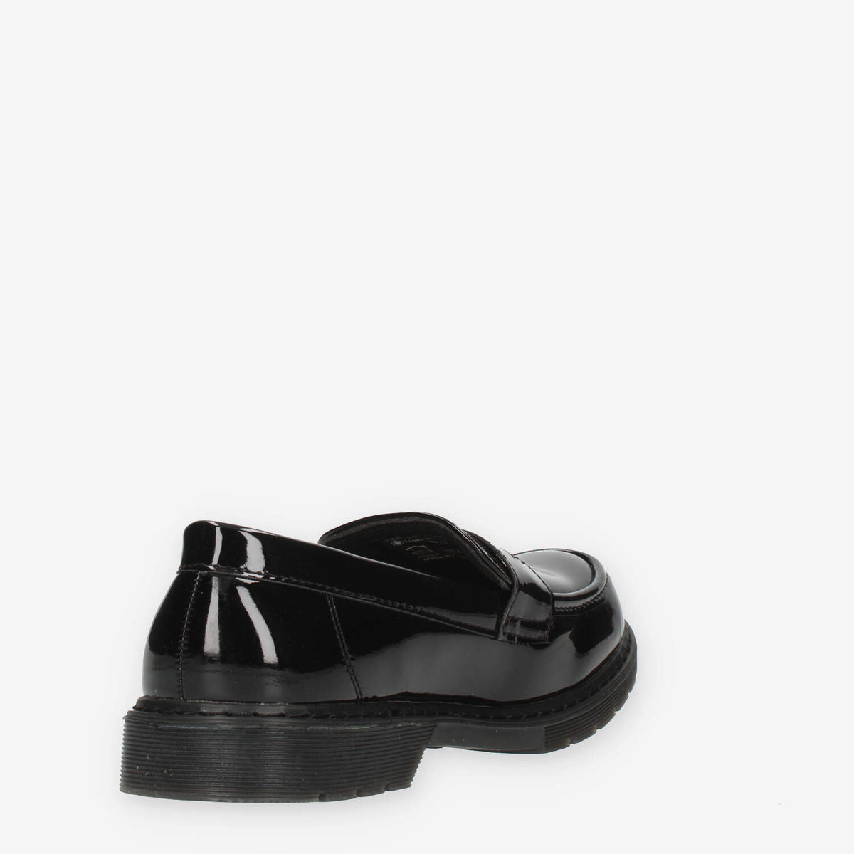 Lumberjack Men Scarponcini Lumberjack Bimba Lumberjack Eudora