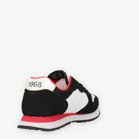 Sun 68 Z45307T-11NERO BOY'S TOM COLOR (TEEN)