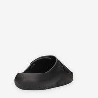 Crocs CR.209413-BLK Mellow Luxe Recovery Slide
