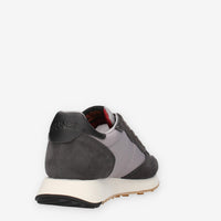 Sun 68 Z45114-47GRIGIO SCURO JAKI BICOLOR