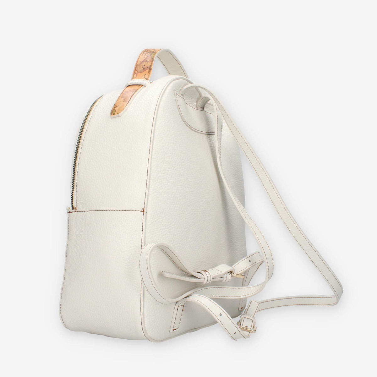 Alviero Martini Prima Classe LLE83-8630-0905 Backpack