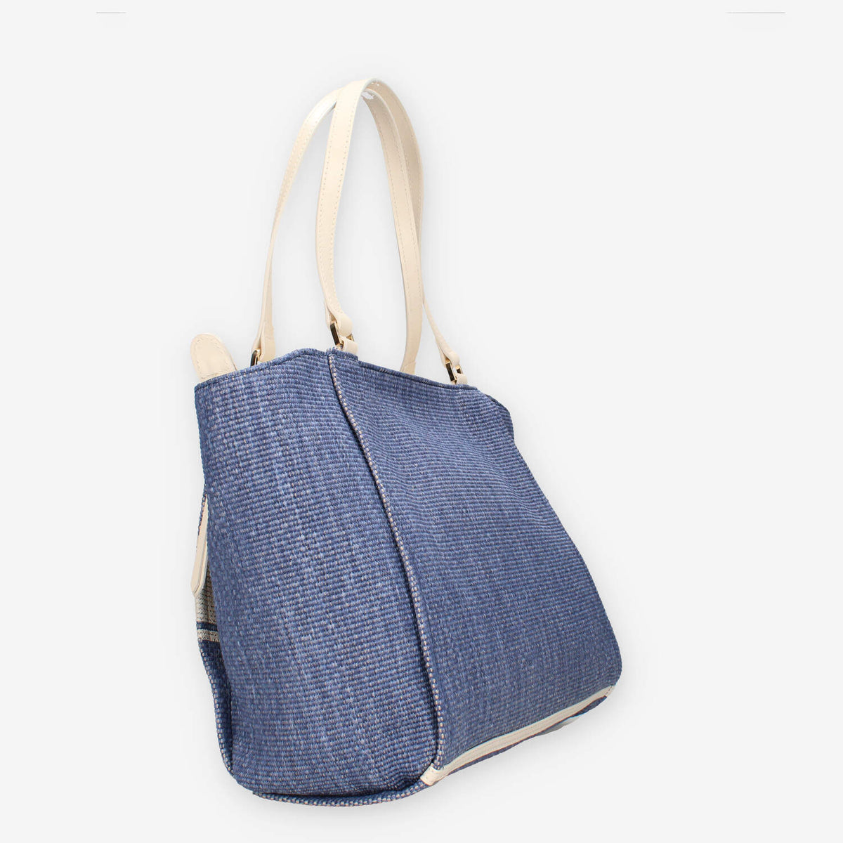 Alviero Martini Prima Classe LLE90-9925-0136 Shopping Bag