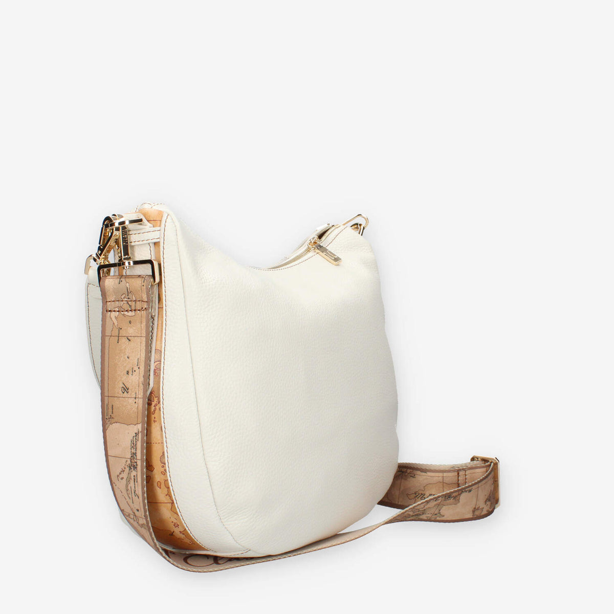 Alviero Martini Prima Classe LLE79-8630-0905 Shoulder Bag