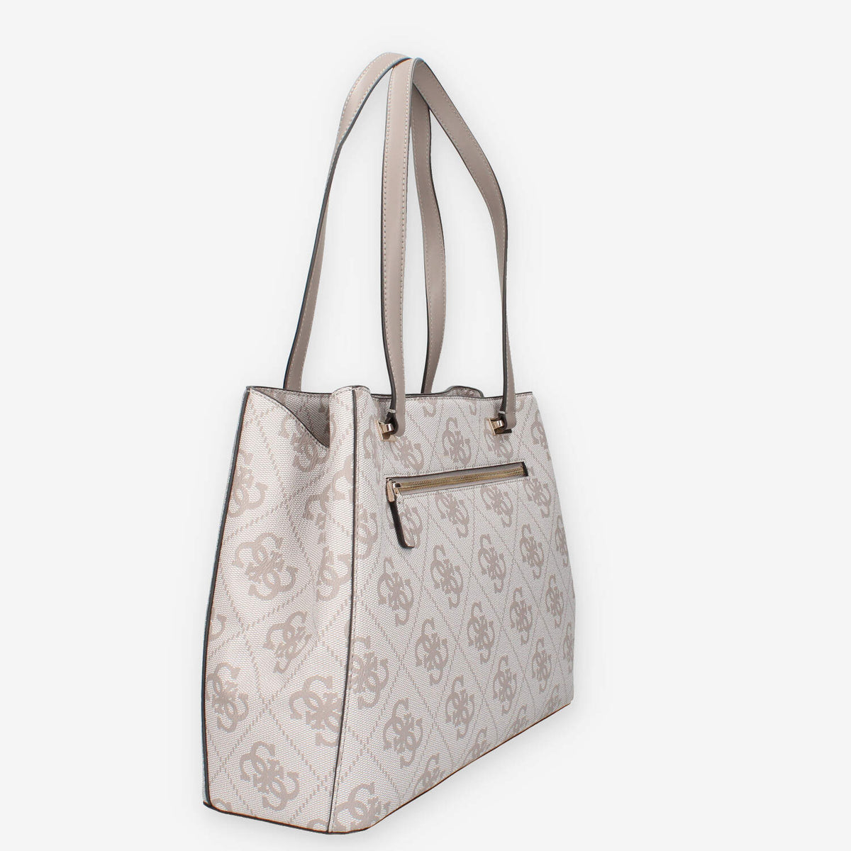 Guess HWSO7838230-DKO ERENIA TOTE