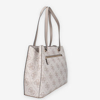 Guess HWSO7838230-DKO ERENIA TOTE