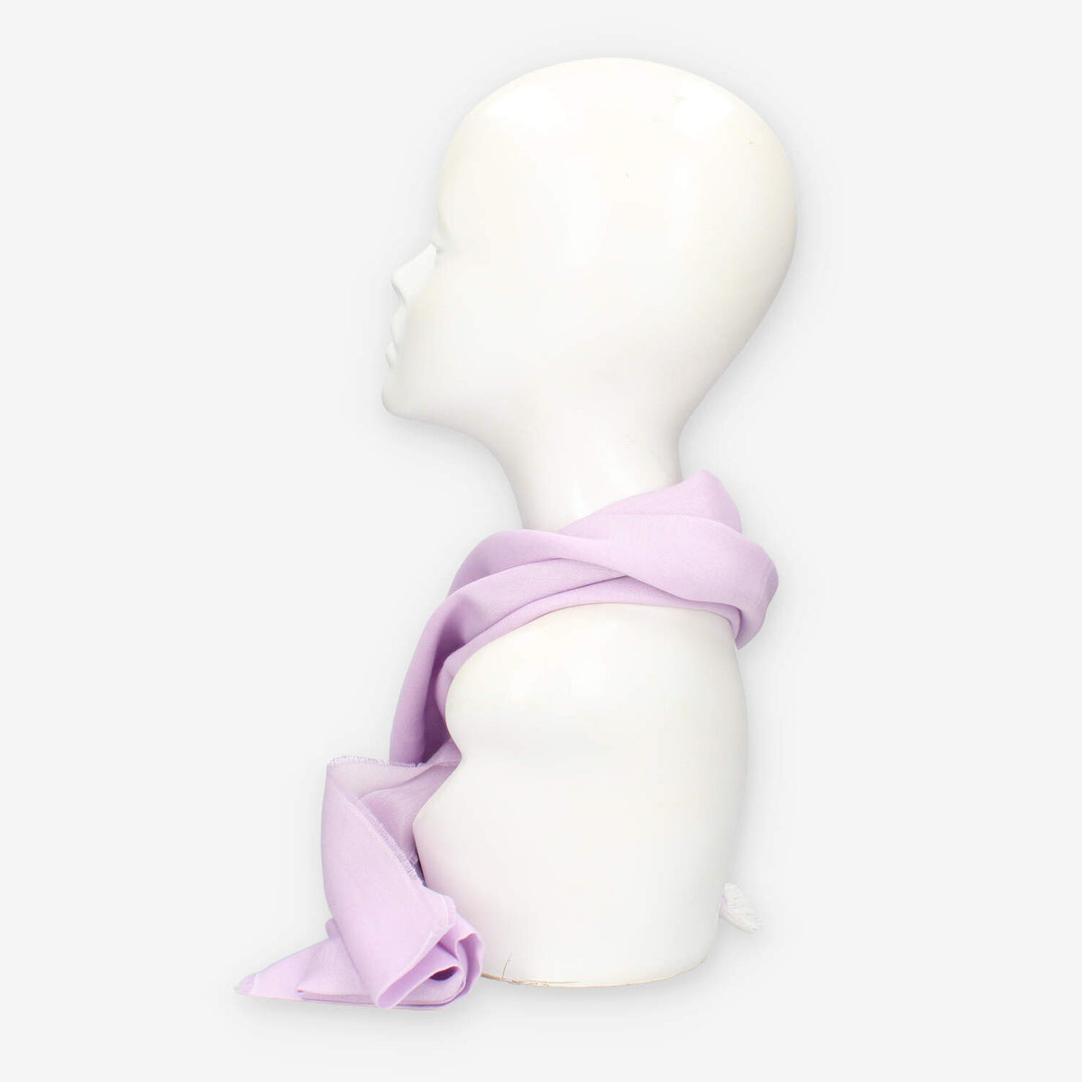 Alviero Martini Prima Classe KS643-1846-0297 SCARF 42X180