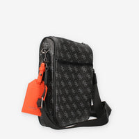 Guess HMMILOP5417-DAB MILANO CROSSBODY 2