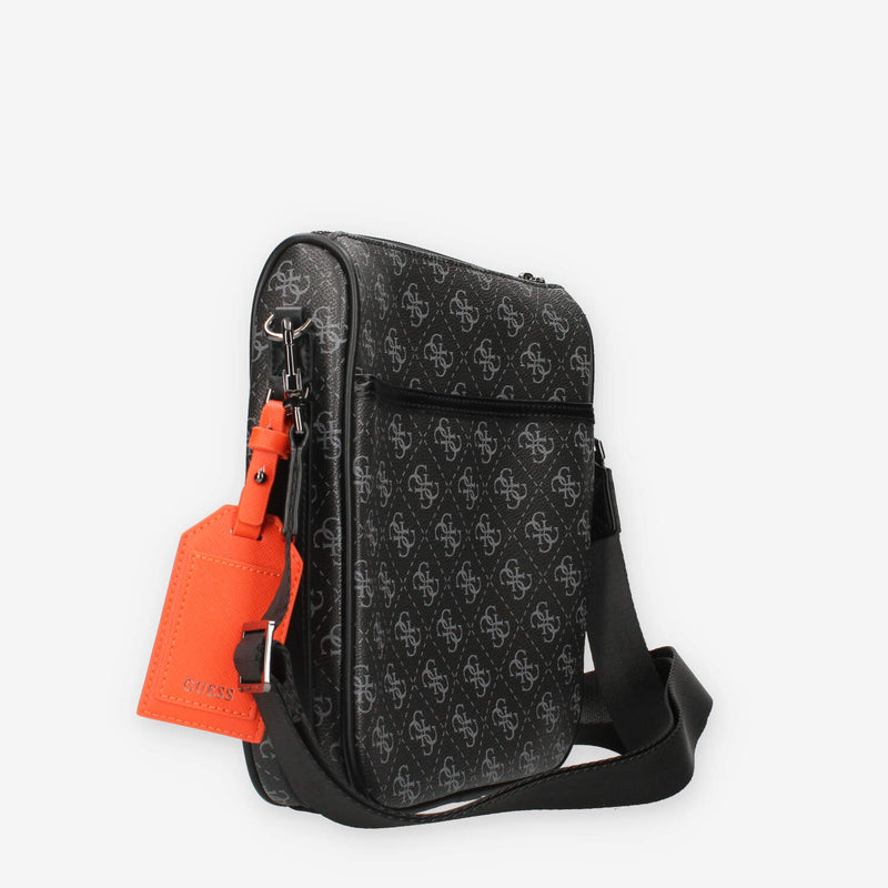 Guess HMMILOP5417-DAB MILANO CROSSBODY 2