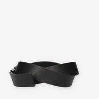 Guess BM7887-P6235-BLA ADJ & REV H35