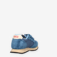 Sun 68 Z45305B-80AVIO SCURO BOY'S TOM VINTAGE (BABY)