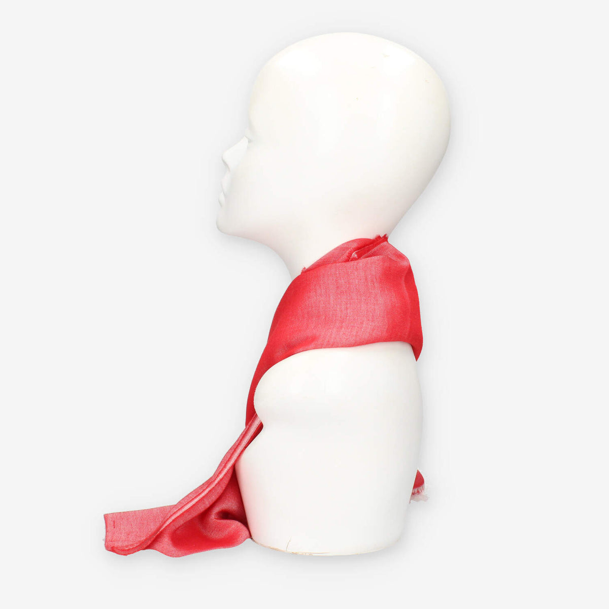 Alviero Martini Prima Classe KS645-1846-0332 SCARF 42X180