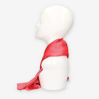 Alviero Martini Prima Classe KS645-1846-0332 SCARF 42X180