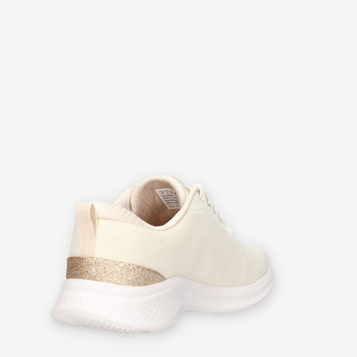 Skechers 150629-NTGD SKECH-LITE PRO 2.0 - BRILLIAN