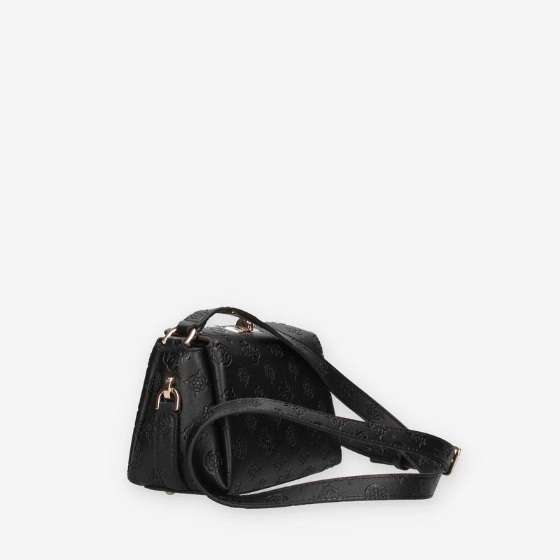 Guess HWPD96-65730-BLO PHOEBE MINI CROSSBODY BAG