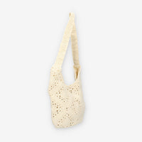 Refresh 183403-HIELO Borsa a spalla ghiaccio