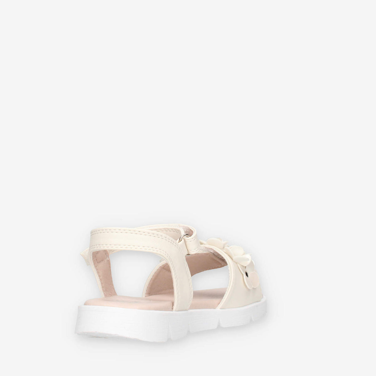 Lelli Kelly LKCA5540A00-BI01 ISABELLA SANDALO LELLI KELLY