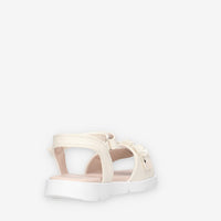 Lelli Kelly LKCA5540A00-BI01 ISABELLA SANDALO LELLI KELLY