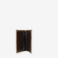 Guess SMVELE-LEA22-BBO MILANO BIFOLD S