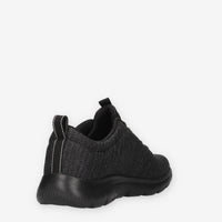 Skechers 232697-BBK SUMMITS - SORENZ