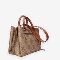 Guess HWSO7838060-LTL ERENIA GIRLFRIEND SATCHEL