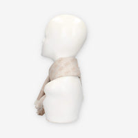 Guess AW5448-POL03-WLO ERICA SCARF 70X180