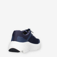 Skechers 220613-NVY MAX CUSHIONING ENDEAVOUR