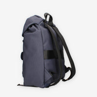 Sun 68 Z45161-07NAVY BLUE BACKPACK EVERYDAY