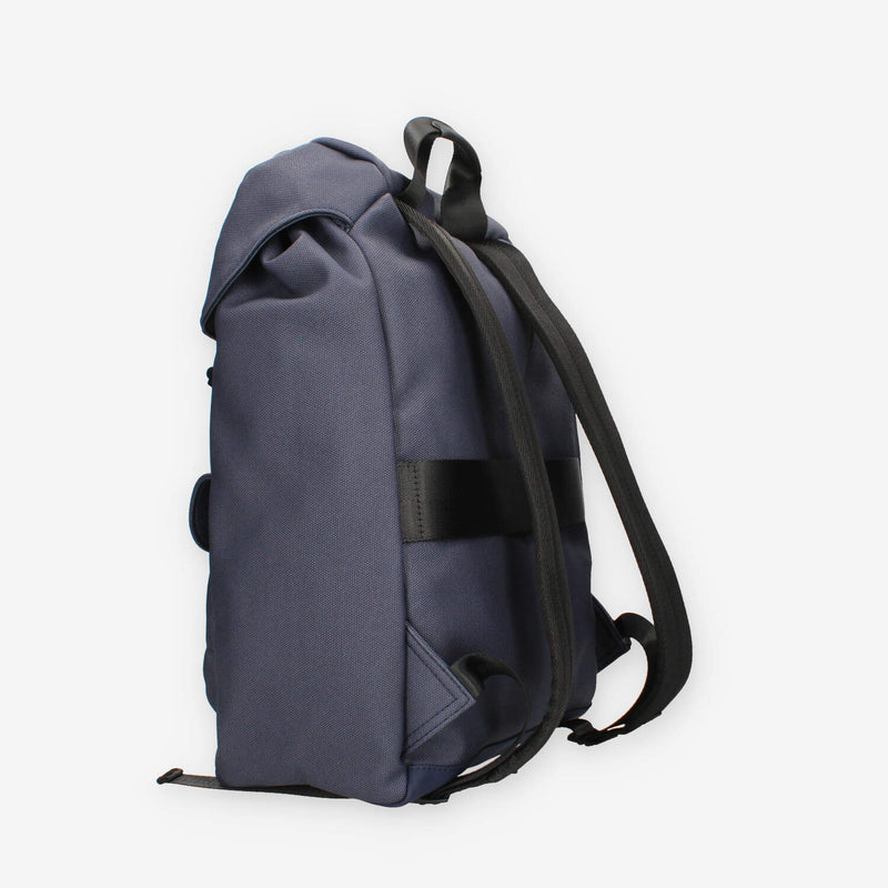 Sun 68 Z45161-07NAVY BLUE BACKPACK EVERYDAY