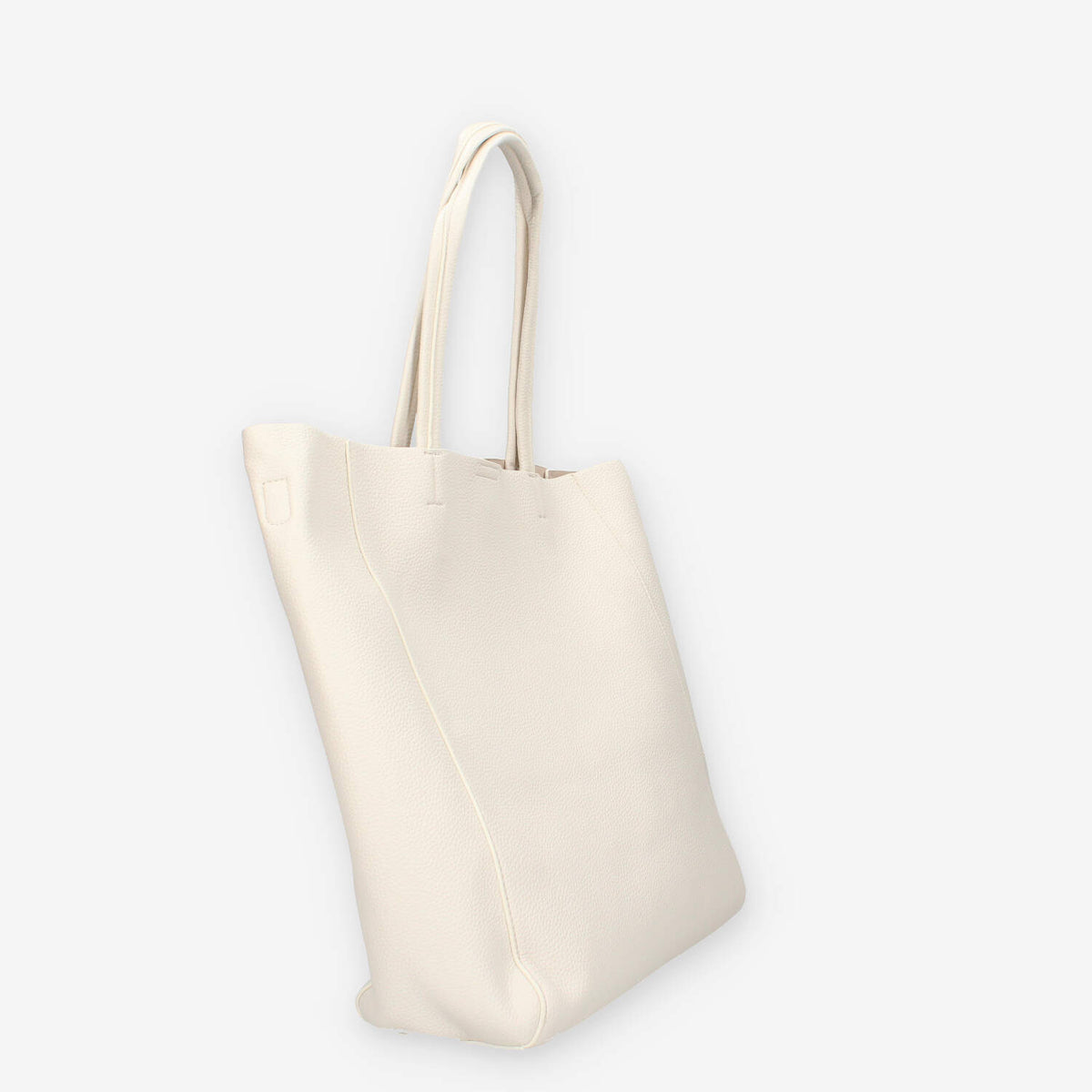 Refresh 183387-HIELO Borsa a spalla ghiaccio