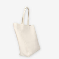 Refresh 183387-HIELO Borsa a spalla ghiaccio