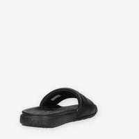 Crocs CR.211432-BLK Crocs All Day Slide Ciabatte nere da uomo
